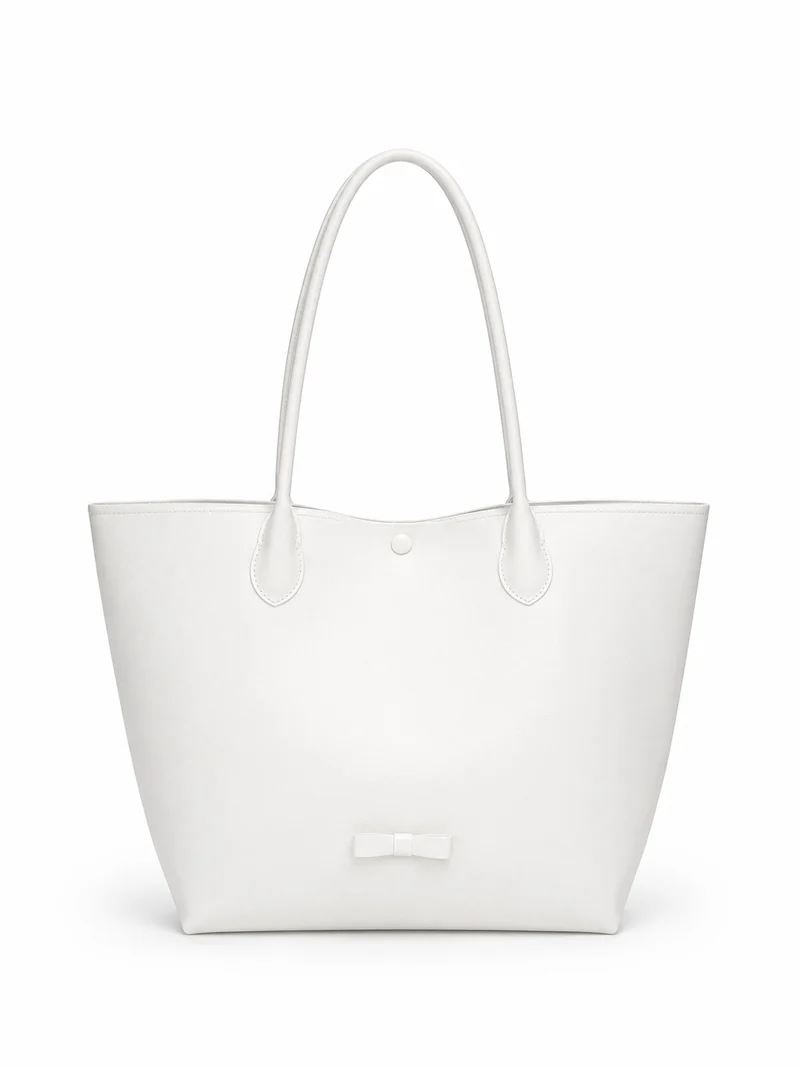 Elegante Alltags-Tasche