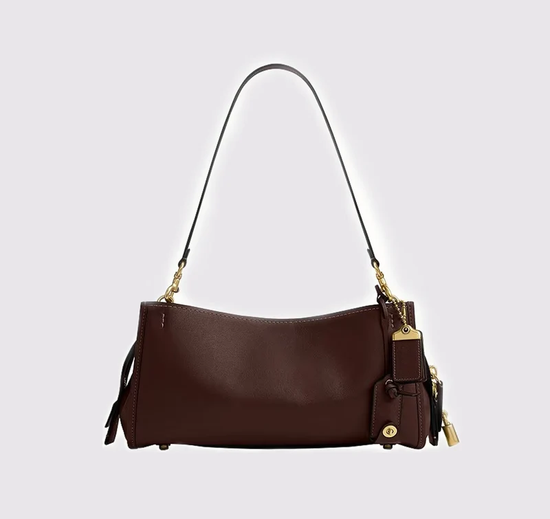 Designer Handtasche