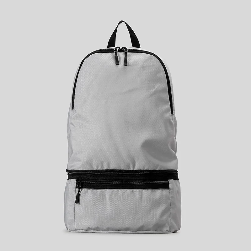 Vielseitiger Reiserrucksack