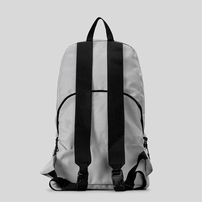 Vielseitiger Reiserrucksack