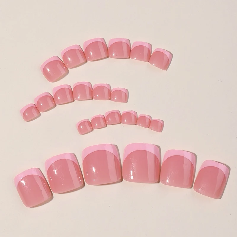 Nail Art Druckset Karnz