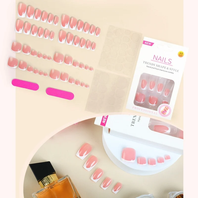 Nagelset Karnz