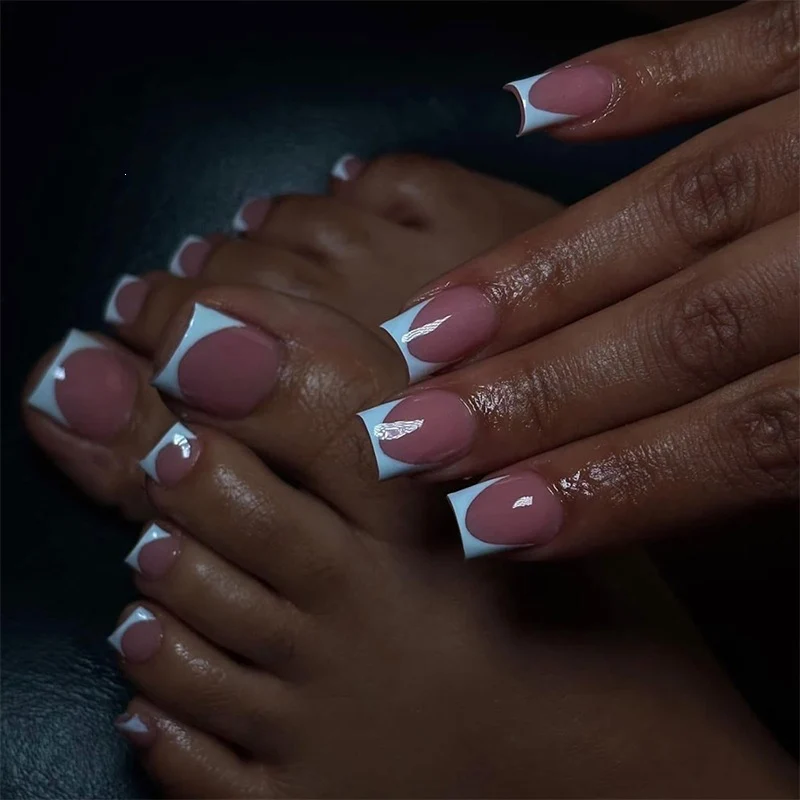 Nagelpflege Set Karnz