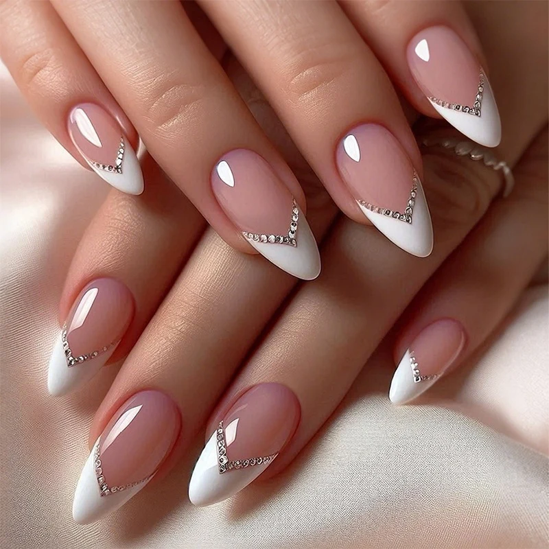 Nagel-Designset Karnz