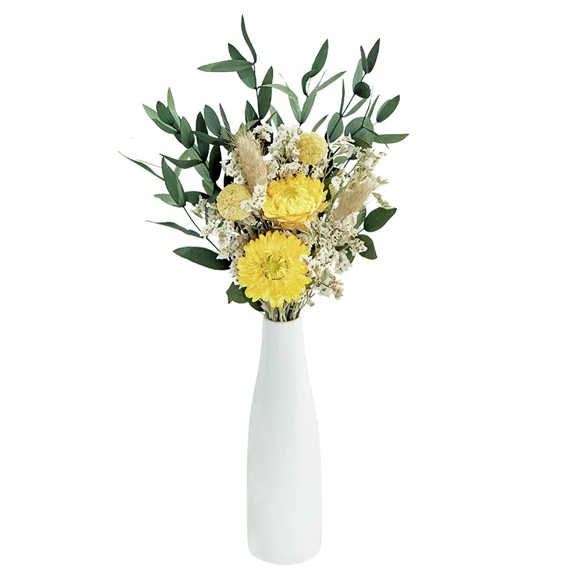 Home Dekorative Vase Karnz