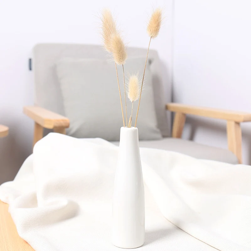 Home Dekorative Vase Karnz
