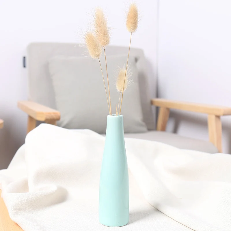 Home Dekorative Vase Karnz