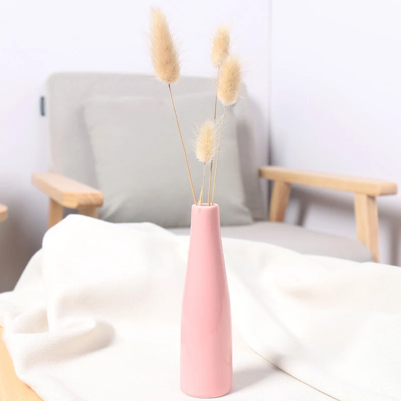Home Dekorative Vase Karnz