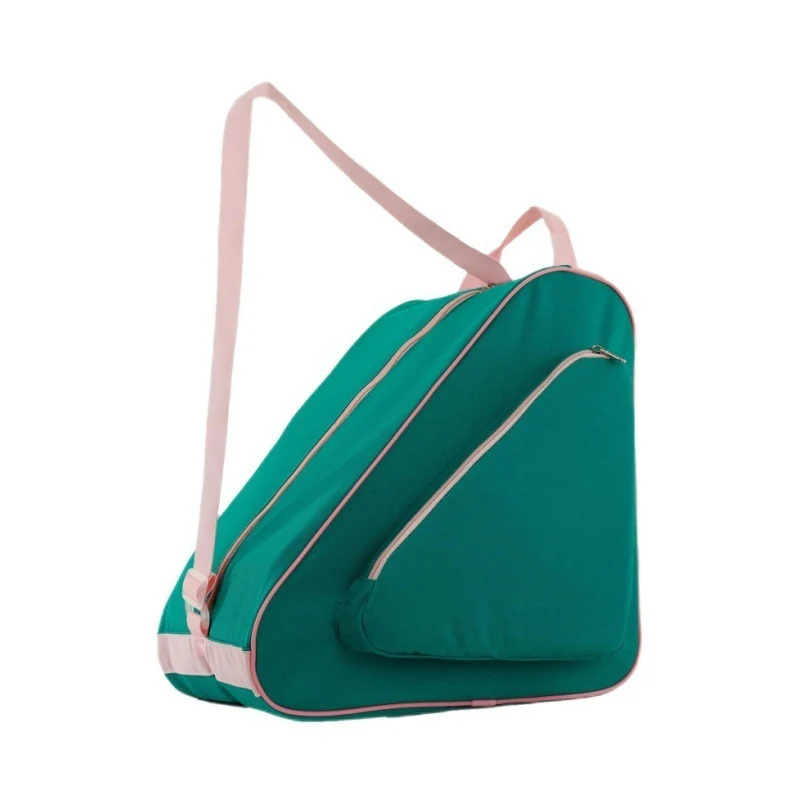 Dreieck Design Karnz