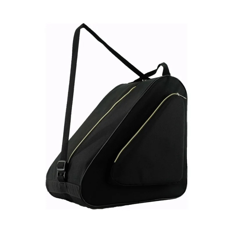 Dreieck Design Karnz