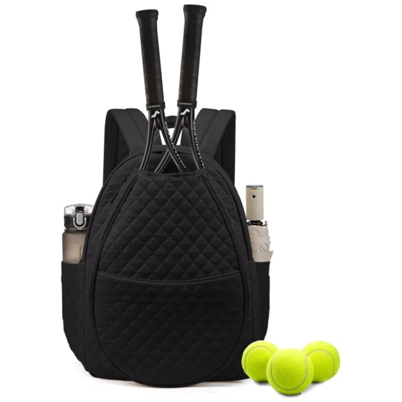 Tennisracket-Rucksack Karnz