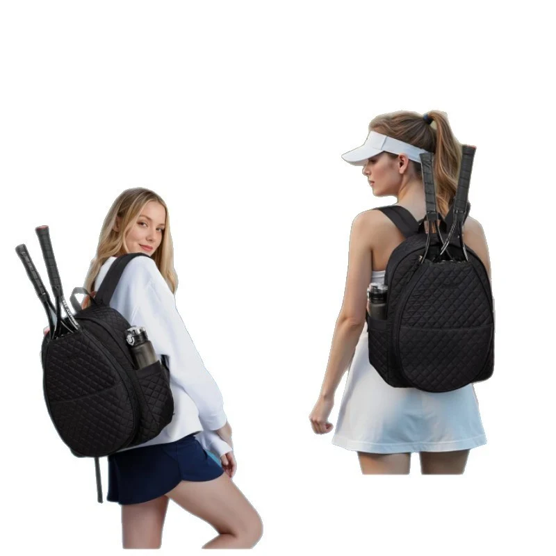 Tennisracket-Rucksack Karnz
