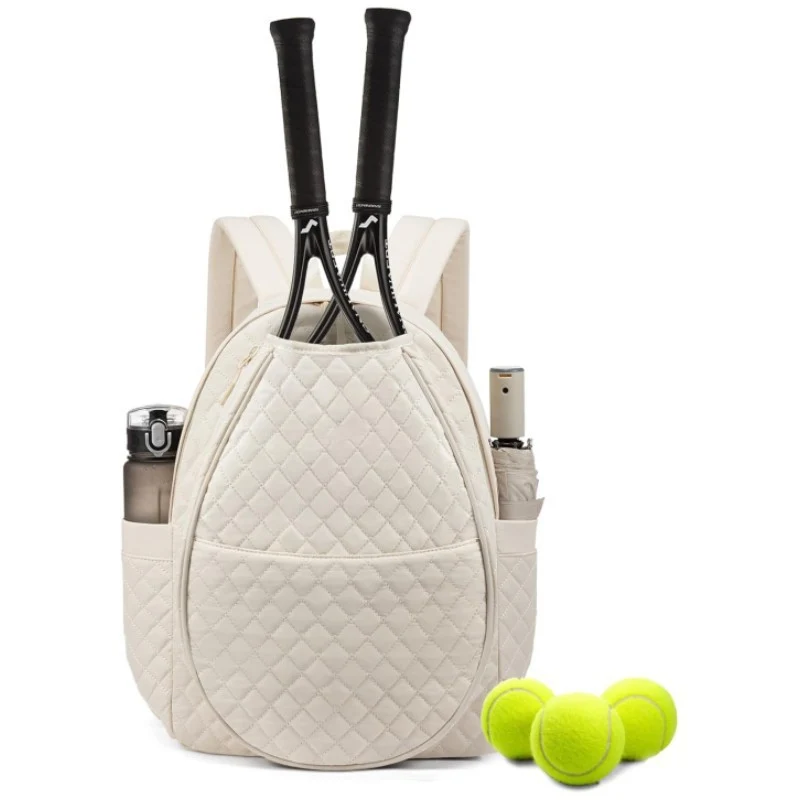 Tennisracket-Rucksack Karnz