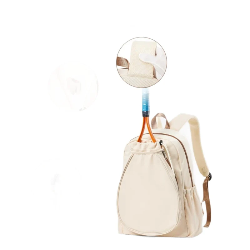 Tennis Gear Rucksack Karnz