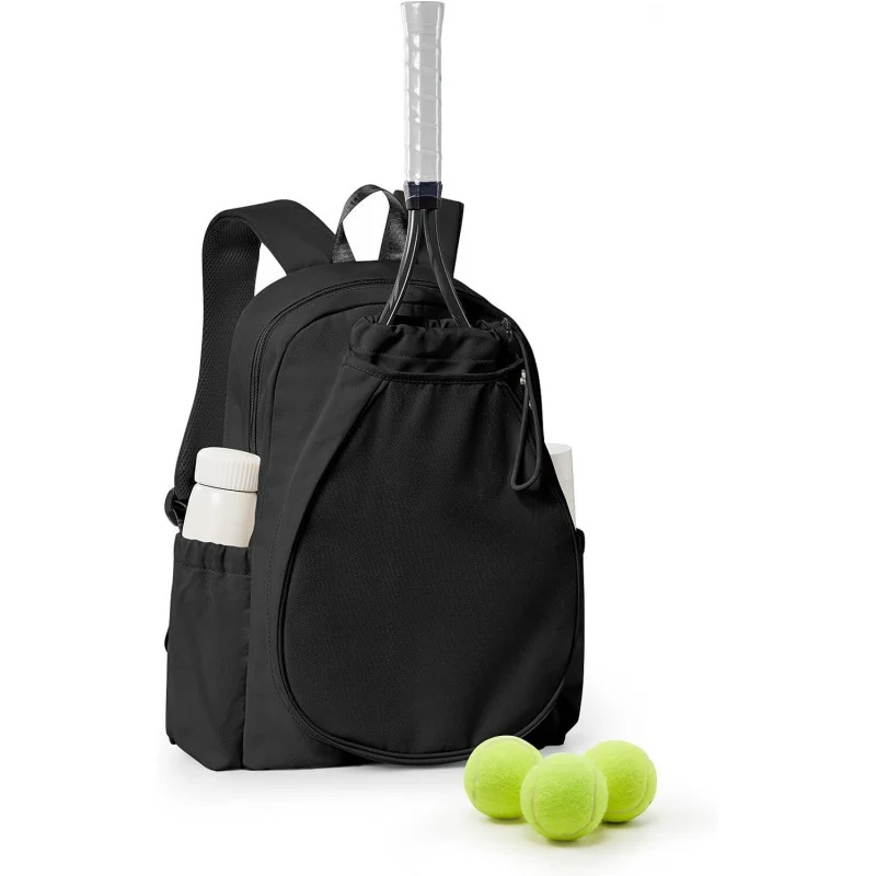 Tennis Gear Rucksack Karnz