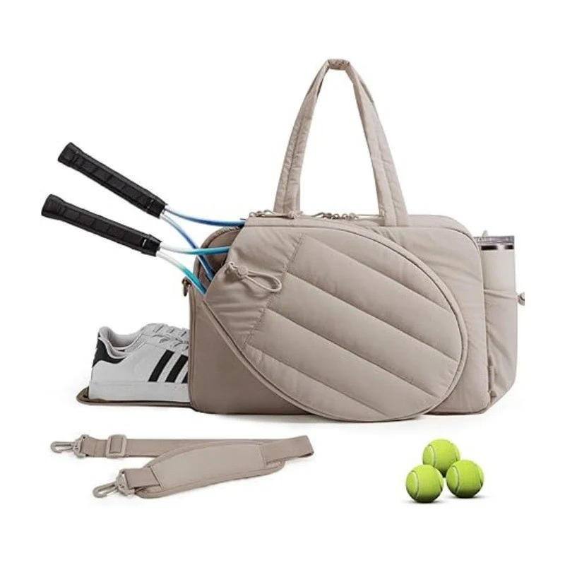 Tennis-Ausrüstung Tragetasche Karnz