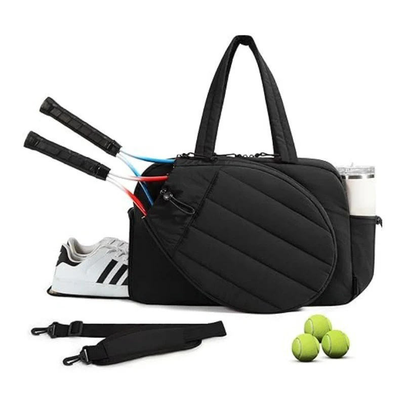 Tennis-Ausrüstung Tragetasche Karnz