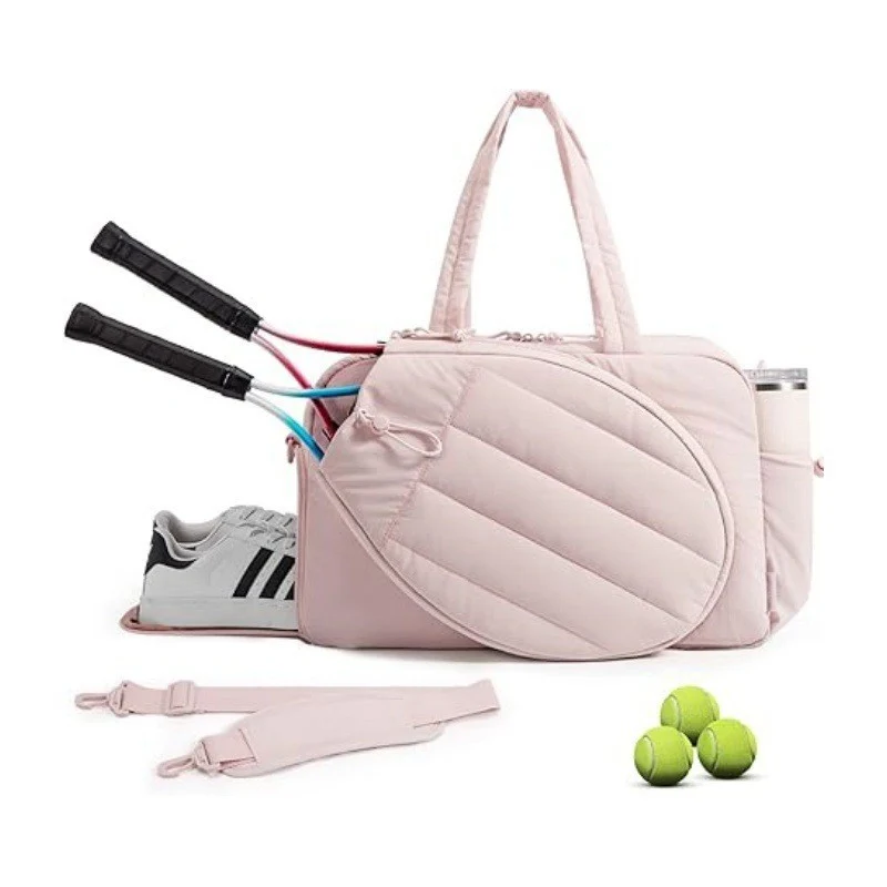 Tennis-Ausrüstung Tragetasche Karnz