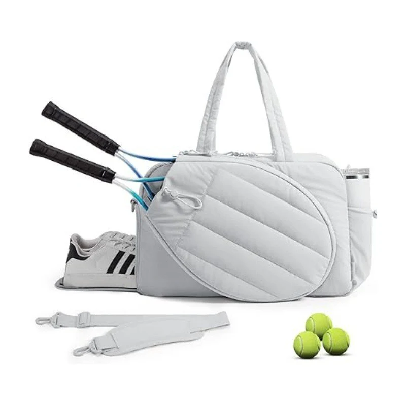 Tennis-Ausrüstung Tragetasche Karnz