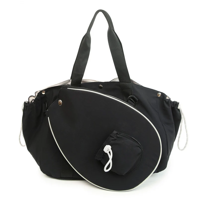 Multi-Funktions-Reise-Duffle-Tasche Karnz