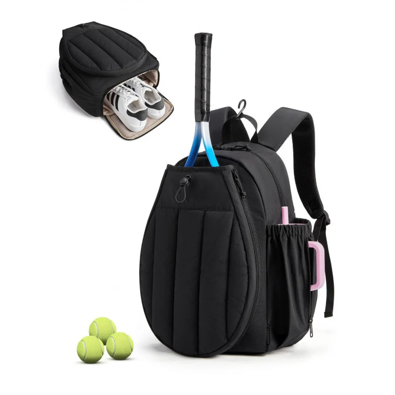 Multi-Funktionale Sport-Bra