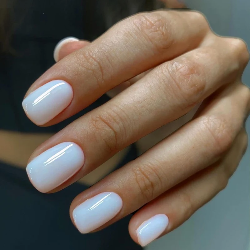 Künstliche Nagelset Karnz