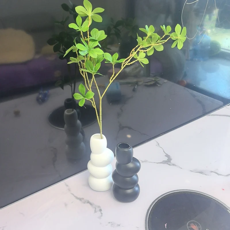 Dekorative Figurine Karnz