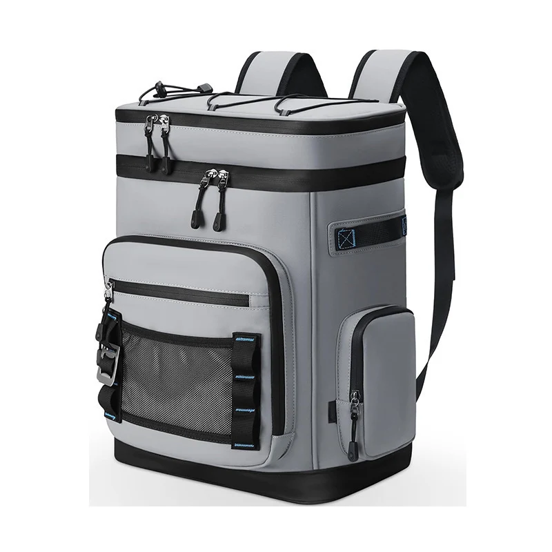 Isolierte Multifunktions-Rucksack Karnz