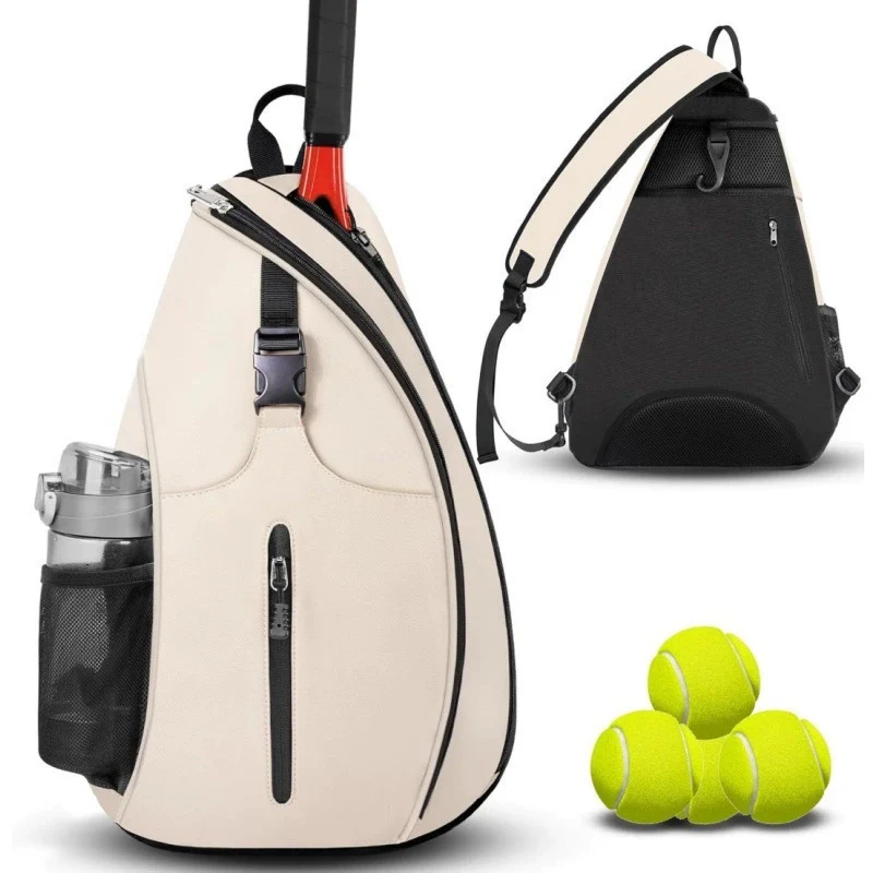 Ergonomischer Sportausrüstungsrucksack Karnz