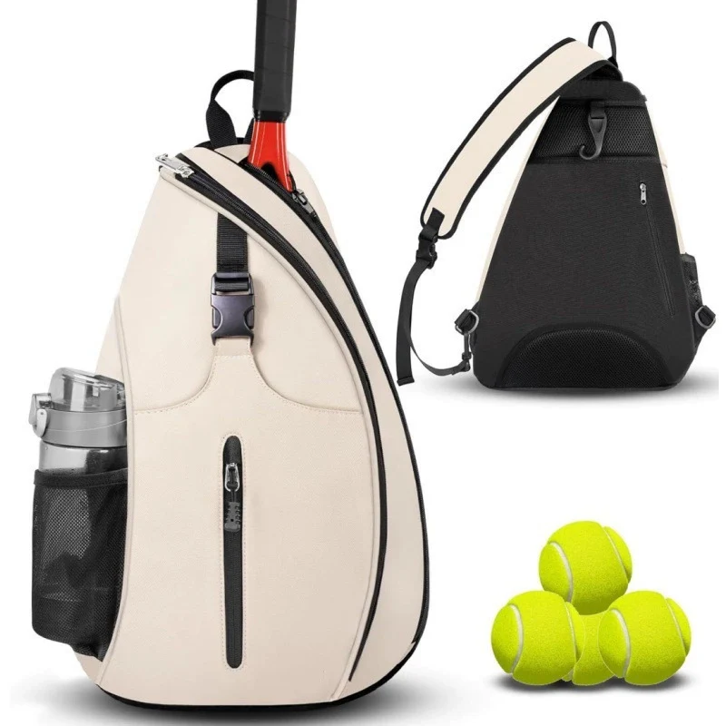 Ergonomischer Sportausrüstungsrucksack Karnz