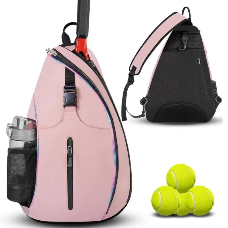 Ergonomischer Sportausrüstungsrucksack Karnz