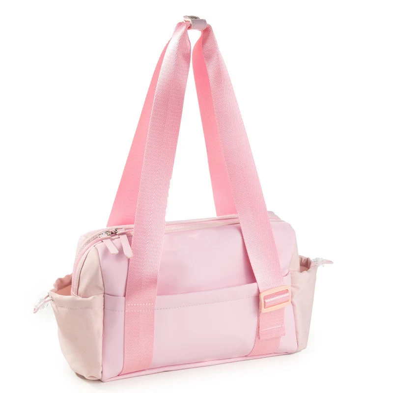Haltbarer Fitness Duffel Bag Karnz
