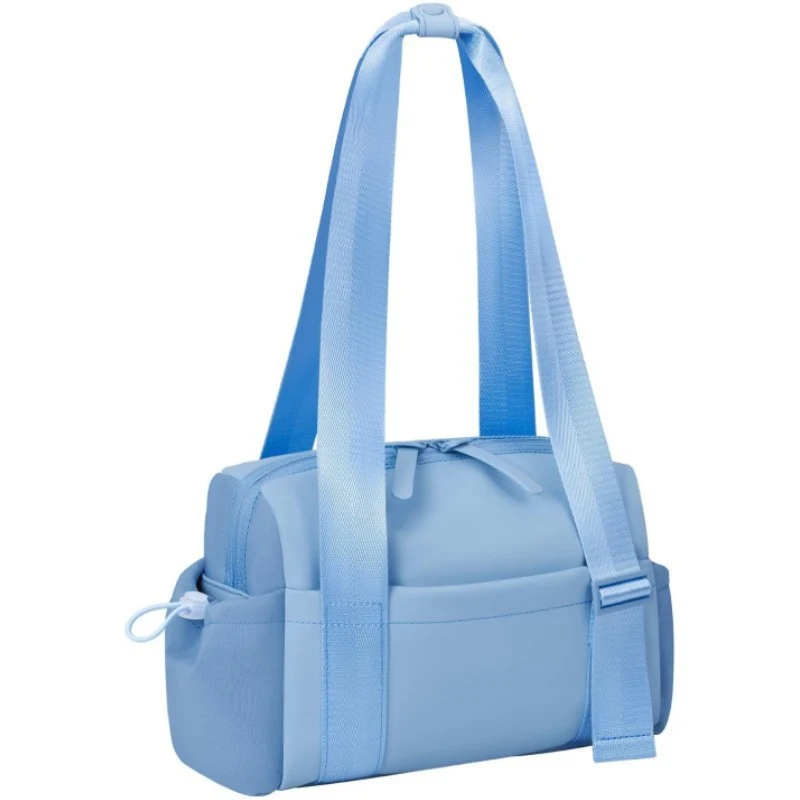 Haltbarer Fitness Duffel Bag Karnz