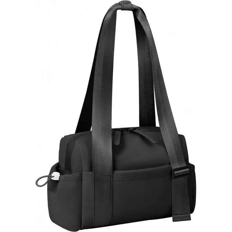 Haltbarer Fitness Duffel Bag Karnz