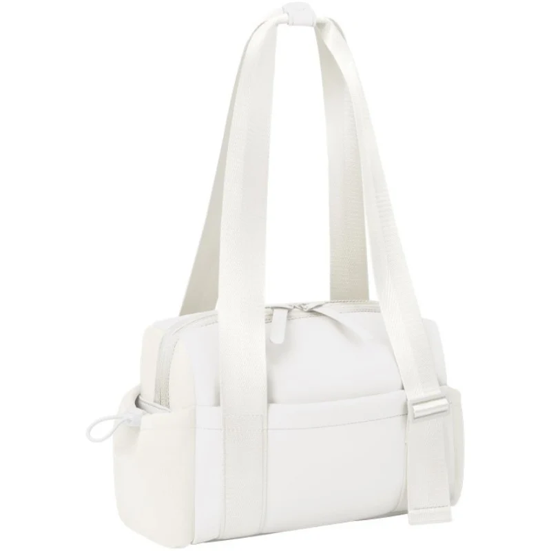 Haltbarer Fitness Duffel Bag Karnz