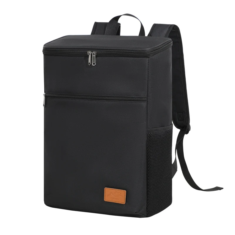 Isolierter Rucksack Karnz