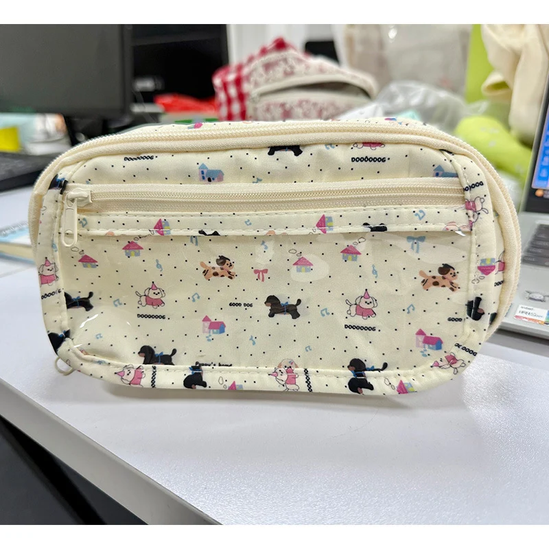 Multi-Taschen Kreativ Organizer Tasche
