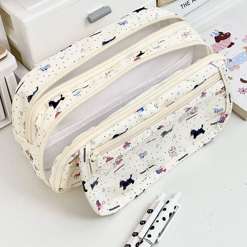 Multi-Taschen Kreativ Organizer Tasche