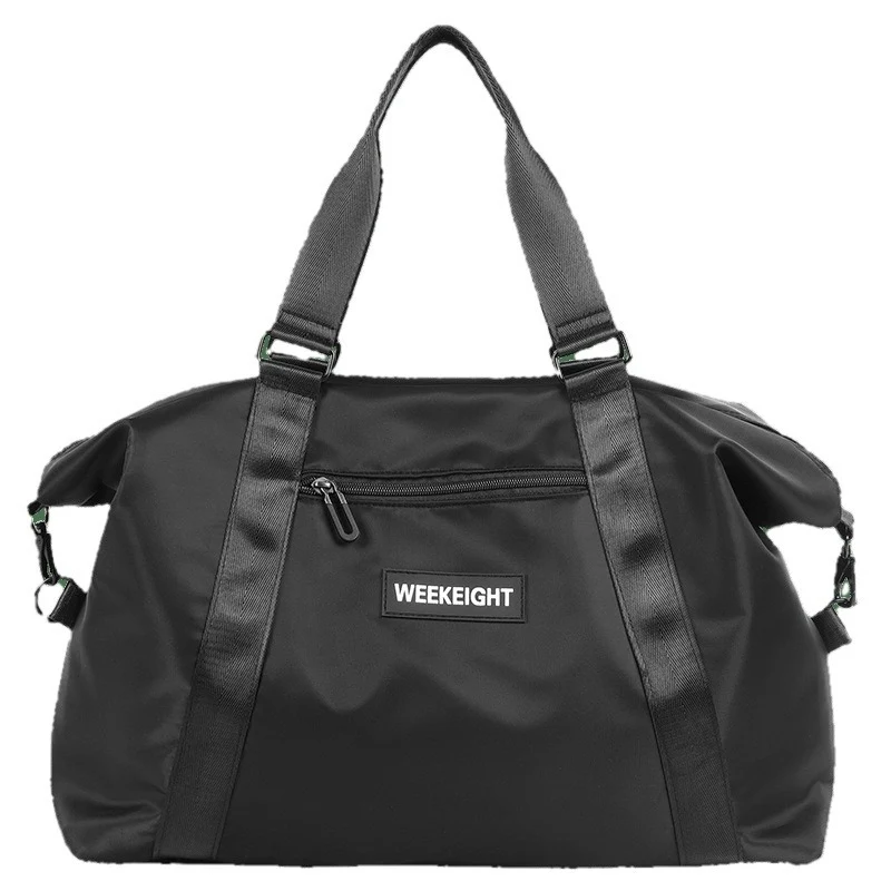 Haltbarer Reisetaschen Duffle Bag Karnz