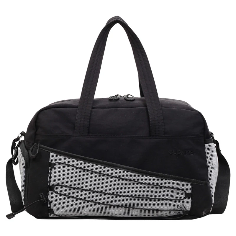 Vielseitiges Sport-Reise-Karnz