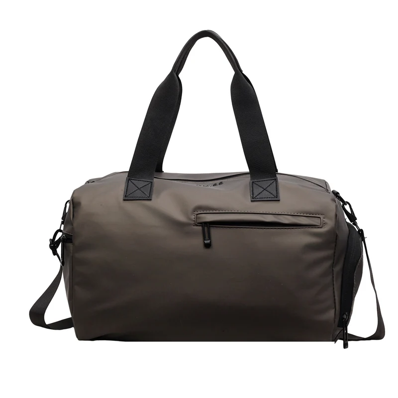 Vielseitige wasserdichte Sport-Duffle-Tasche Karnz
