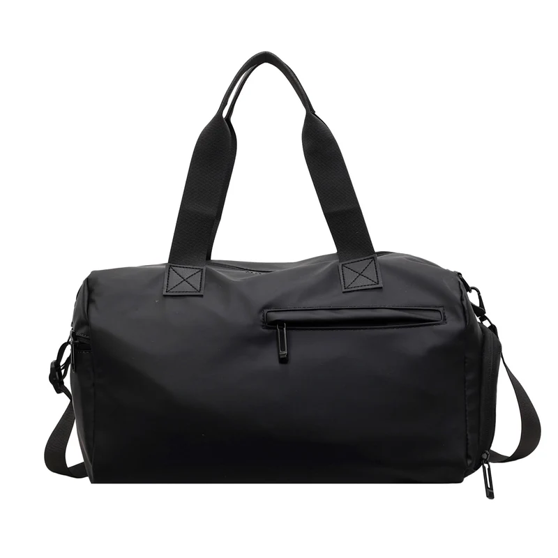 Vielseitige wasserdichte Sport-Duffle-Tasche Karnz