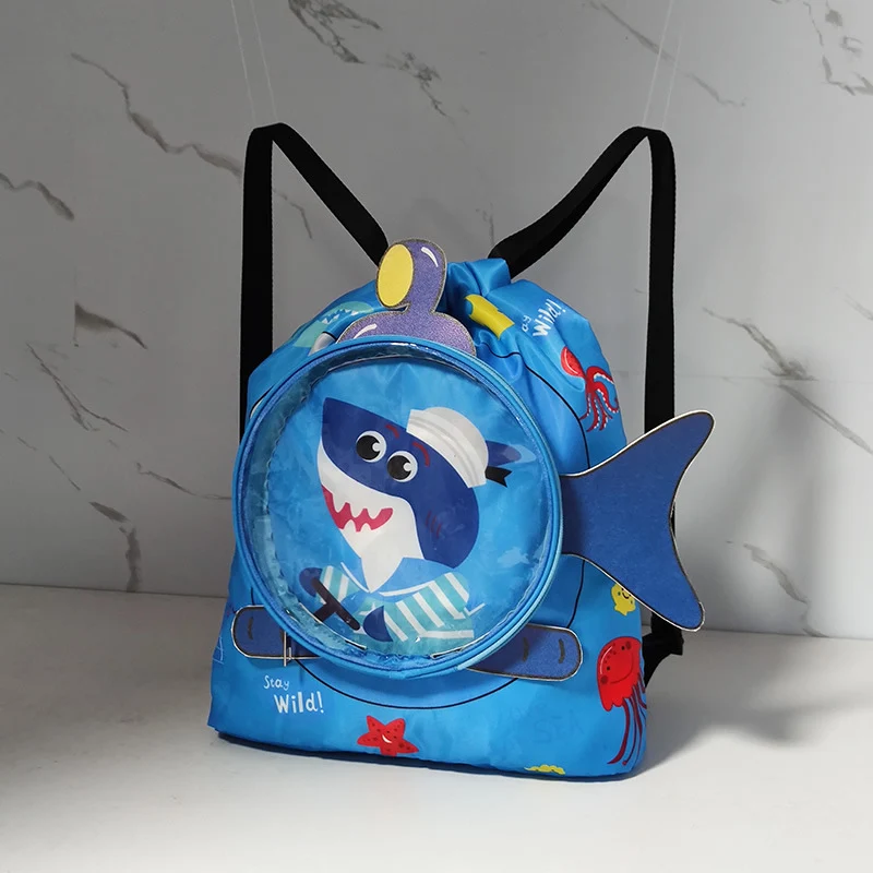 Zeichensack Rucksack Karnz
