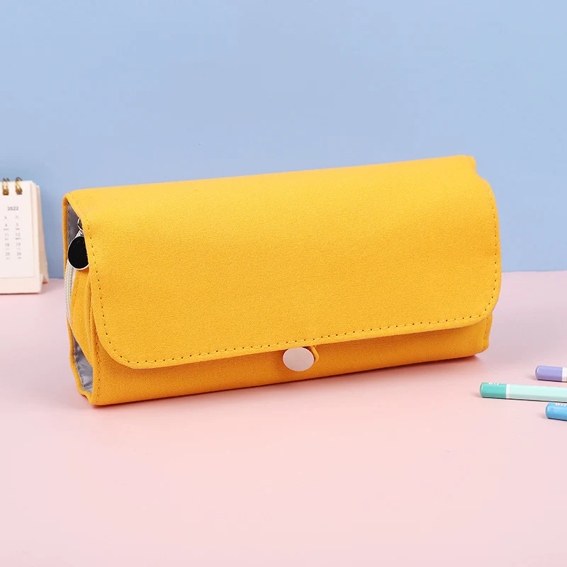 Organizer Tasche