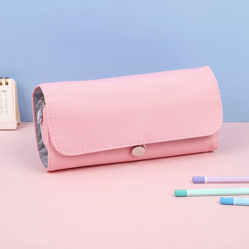 Organizer Tasche