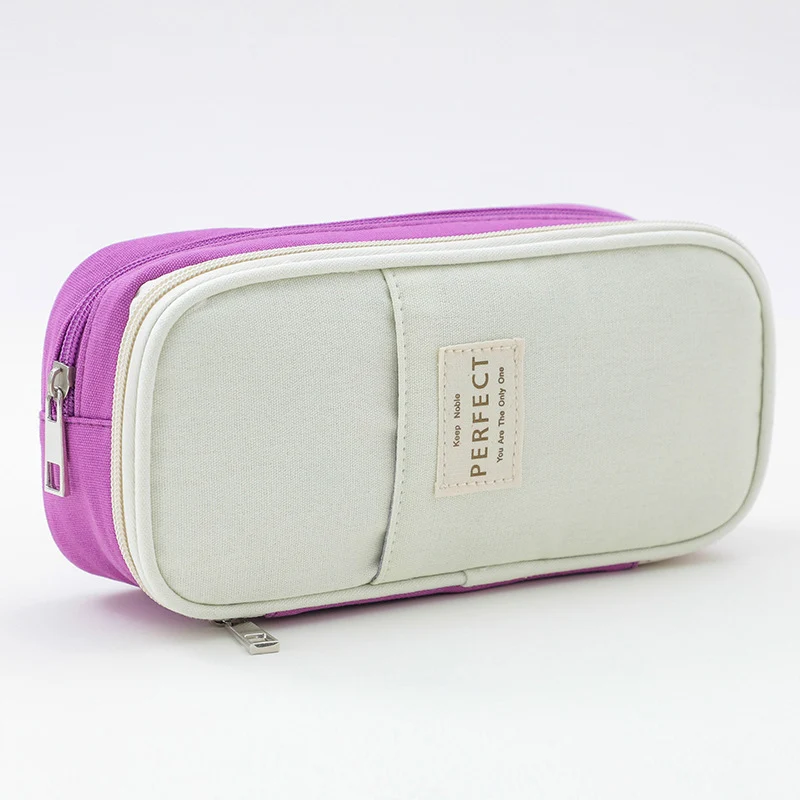 Multifunktionaler Organizer
