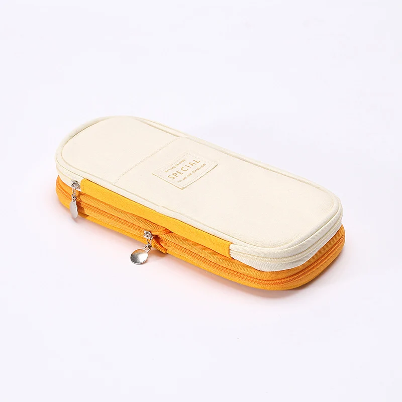 Multifunktionaler Organizer