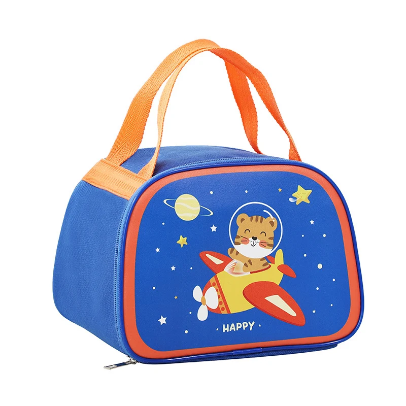 Lunchbox Karnz