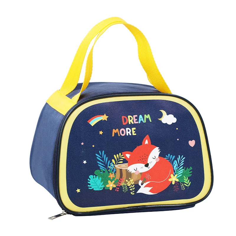 Lunchbox Karnz