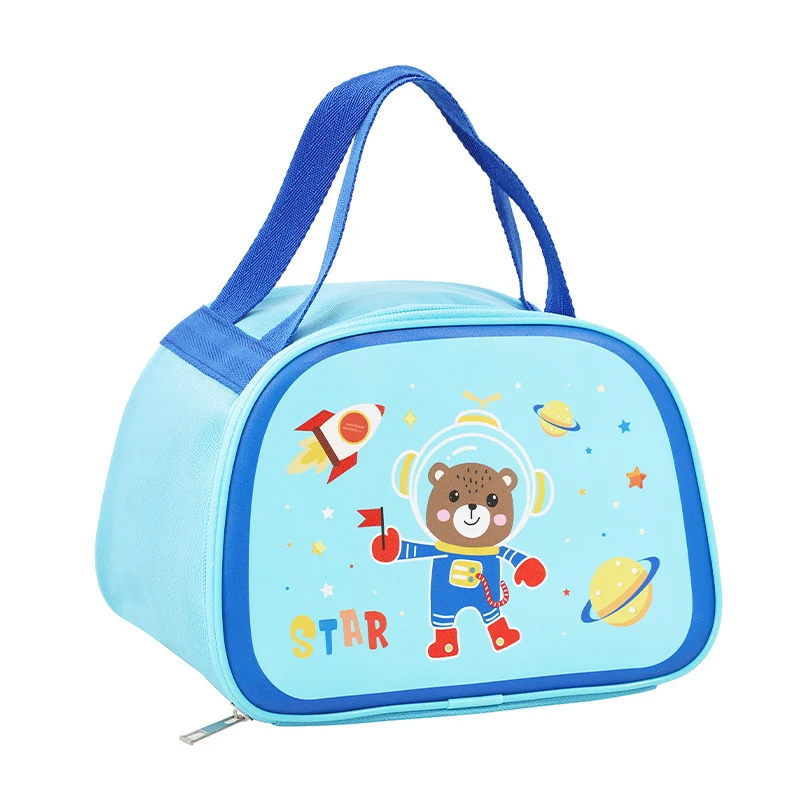 Lunchbox Karnz